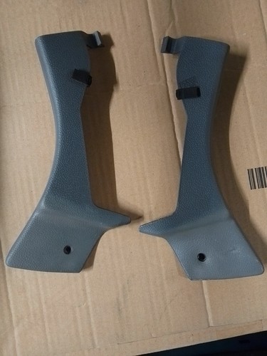 Turbo renault super - 5,
