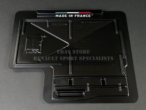 Cache batterie super neuf - super, 5