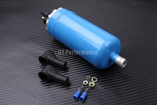 Pompe essence renault - pompe, à
