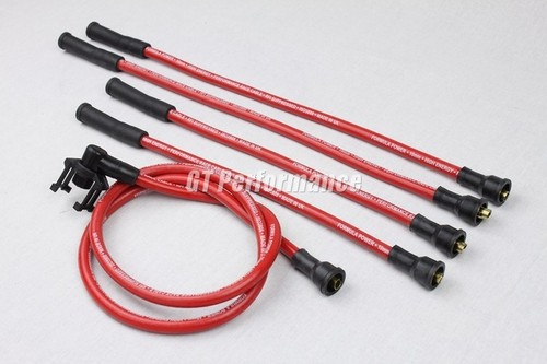 Fils bougie renault super 5 - de,