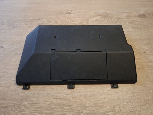 Cache fusibles pour renault - fusibles,