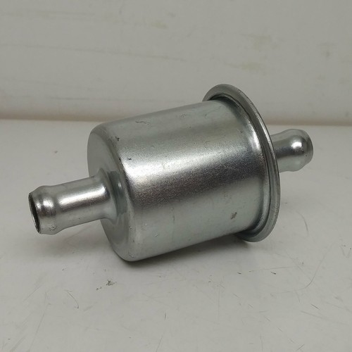 Filtre préfiltre carburant - préfiltre,