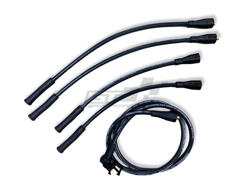 Fils bougie renault - de,