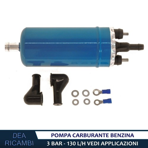 Pompe essence carburant - pompe,