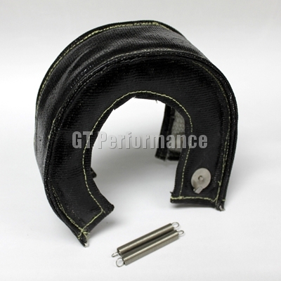 Protection thermique renault - protection,