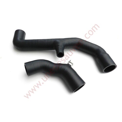 Durites air turbo - durites,