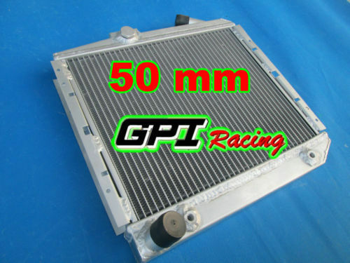 50mm pour renault super gt - 50mm, 5