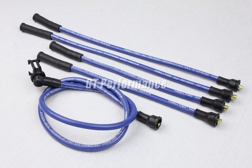 Fils bougie renault - bougie,